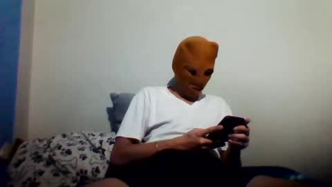 david gp222 online show from 02.21.25