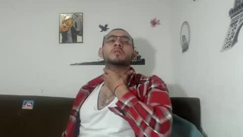 david online show from 01.18.25