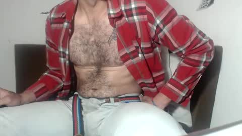 david online show from 01.20.25