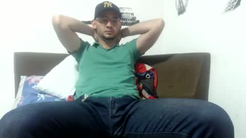 david online show from 01.22.25