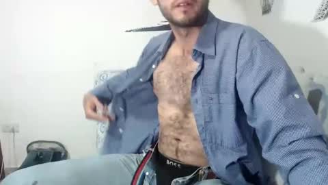 david online show from 02.18.25