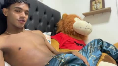 david_hot44 online show from 05.21.26