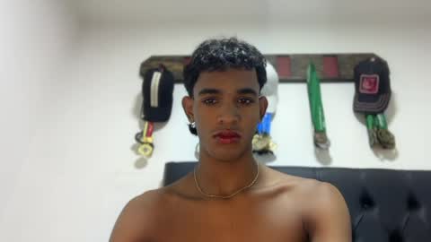 david_hot44 online show from 06.02.26