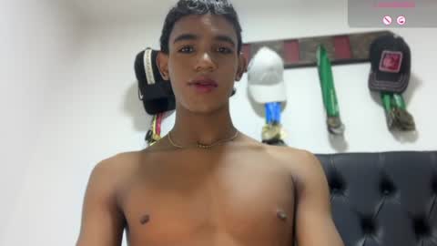 david_hot44 online show from 06.26.26