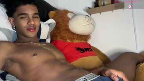 david_hot44 online show from 07.11.26