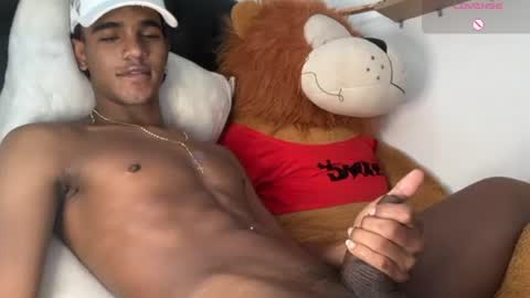david_hot44 online show from 07.28.26