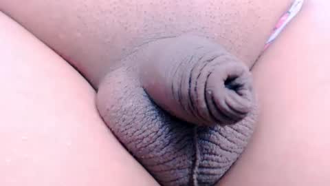 david_hotters online show from 01.29.25