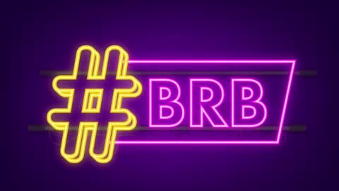 david_hotters online show from 09.13.25