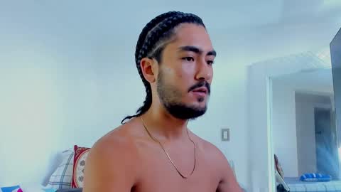 Hey im David that loves to explore and speak their fantasies. Very open talktative and nice. Feel free to chat with me online show from 11.20.25