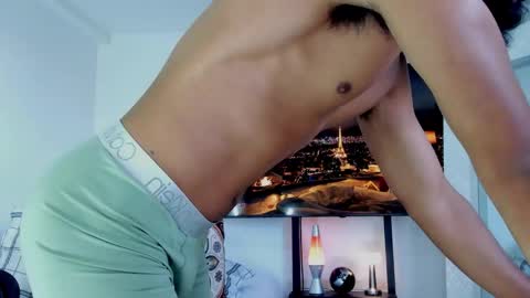 Hey im David that loves to explore and speak their fantasies. Very open talktative and nice. Feel free to chat with me online show from 01.16.26