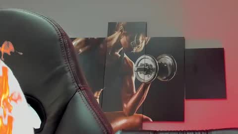 David Jons online show from 01.06.25