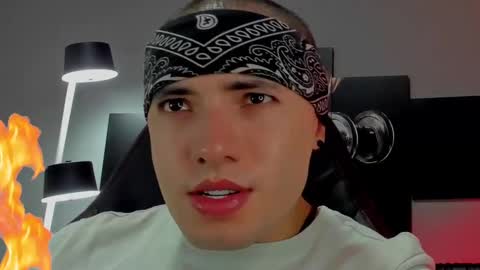 David Jons online show from 01.16.25