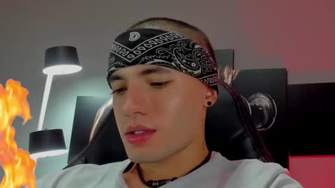 David Jons online show from 01.30.25