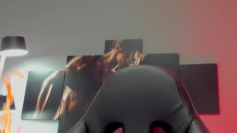 David Jons online show from 03.01.25