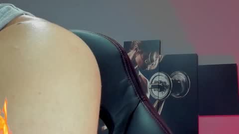 David Jons online show from 03.08.25