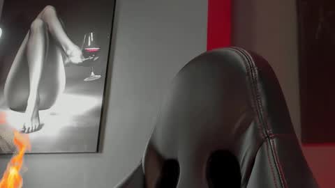 David Jons online show from 09.08.25