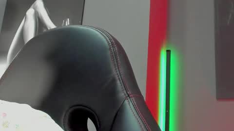 David Jons online show from 11.03.25