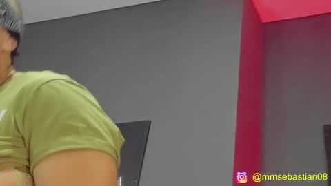 David Jons online show from 12.22.25