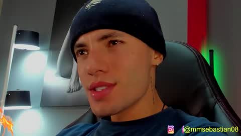 David Jons online show from 02.10.26