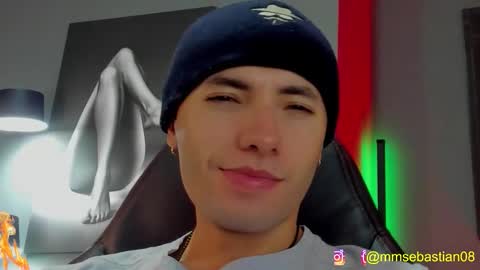 David Jons online show from 03.16.26