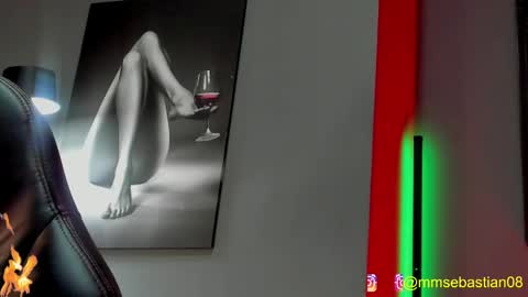 David Jons online show from 03.24.26