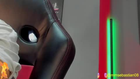 David Jons online show from 04.01.26