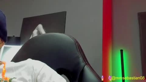 David Jons online show from 05.28.26