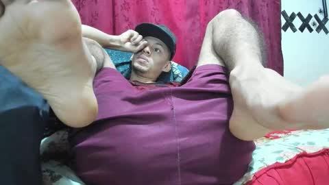 David online show from 10.01.25