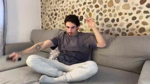 David online show from 02.26.26