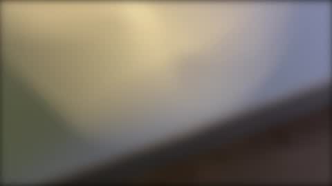 David online show from 07.19.26