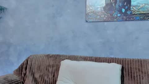 Snapshot of david_olsen chatting on 02.08.26 David online show from 02.08.26