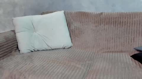 Snapshot of david_olsen chatting on 02.15.26 David online show from 02.15.26