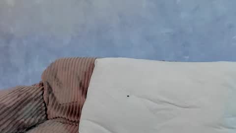 Snapshot of david_olsen chatting on 02.21.26 David online show from 02.21.26