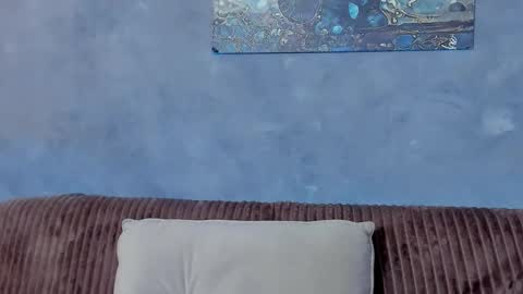 David online show from 03.08.26