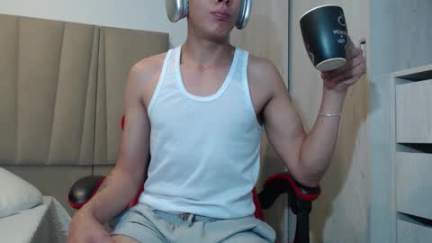 david online show from 01.19.26