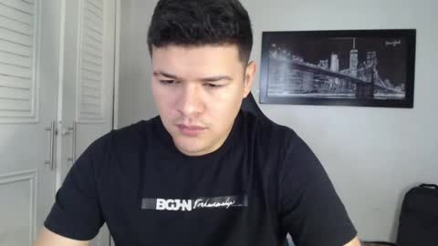 david smit online show from 12.07.24