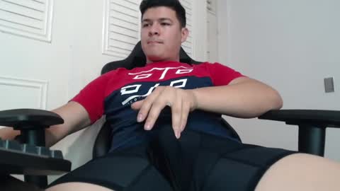 david smit online show from 12.12.24