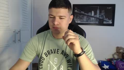 david smit online show from 12.31.24