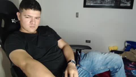 david smit online show from 01.04.25