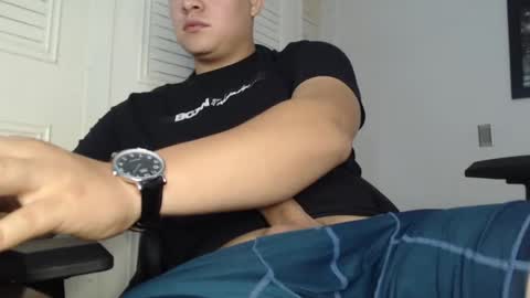 david smit online show from 01.06.25