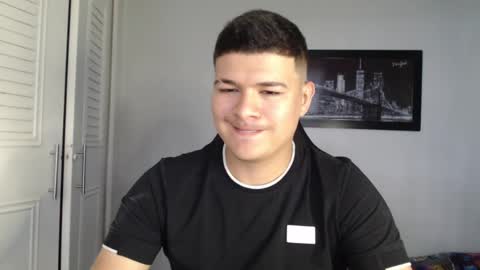 david smit online show from 01.09.25