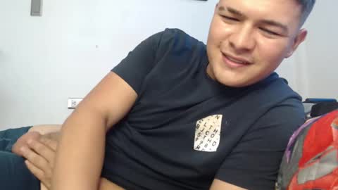 david smit online show from 01.22.25