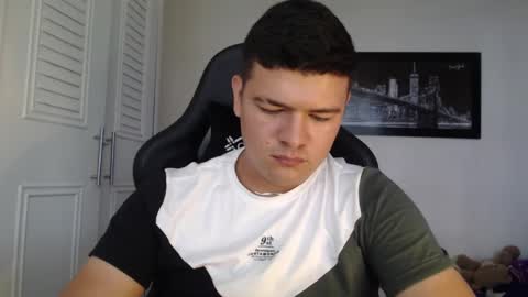 david smit online show from 01.29.25