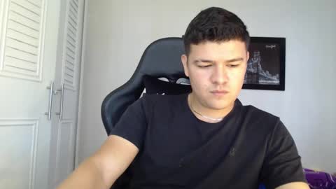 david smit online show from 02.10.25