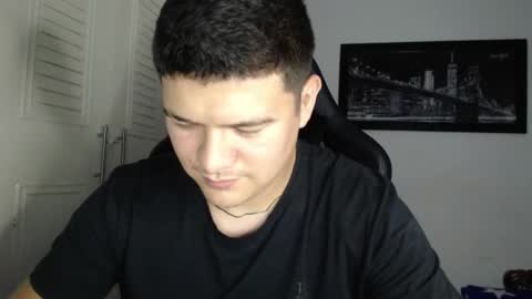 david smit online show from 02.13.25