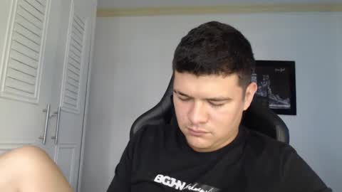 david smit online show from 02.13.25