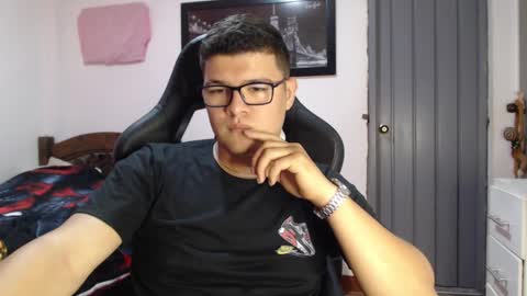 david smit online show from 02.21.25