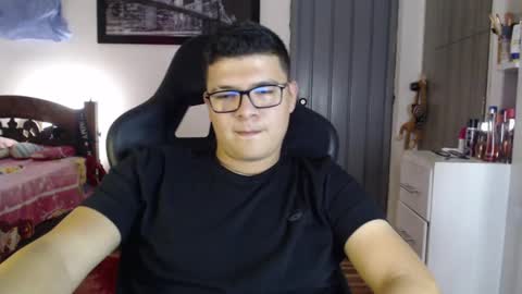 david smit online show from 02.21.25