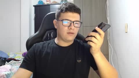 david smit online show from 02.28.25