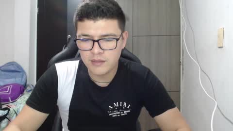 david smit online show from 03.01.25